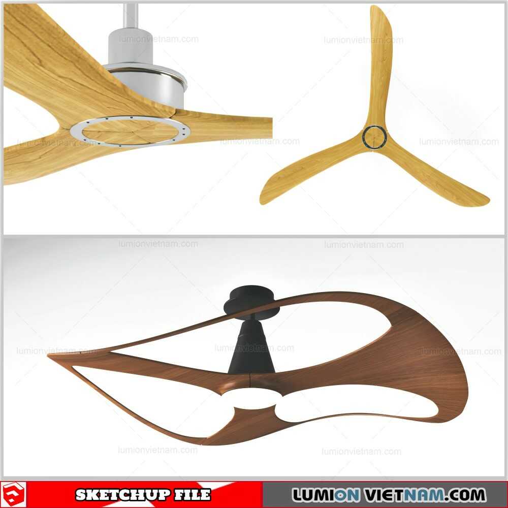 220331-Ceiling-Fans-20-Sketchup-Models-2.jpg