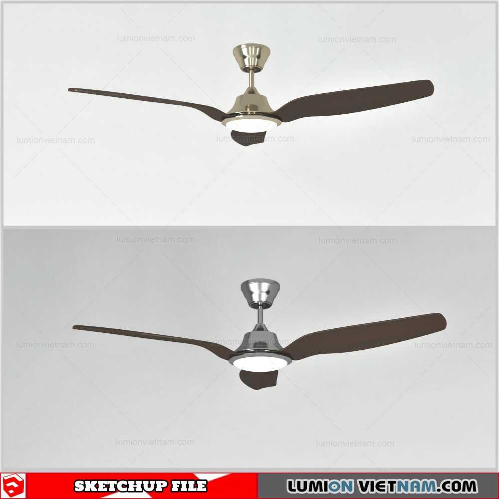 220331-Ceiling-Fans-27-Sketchup-Models-2.jpg