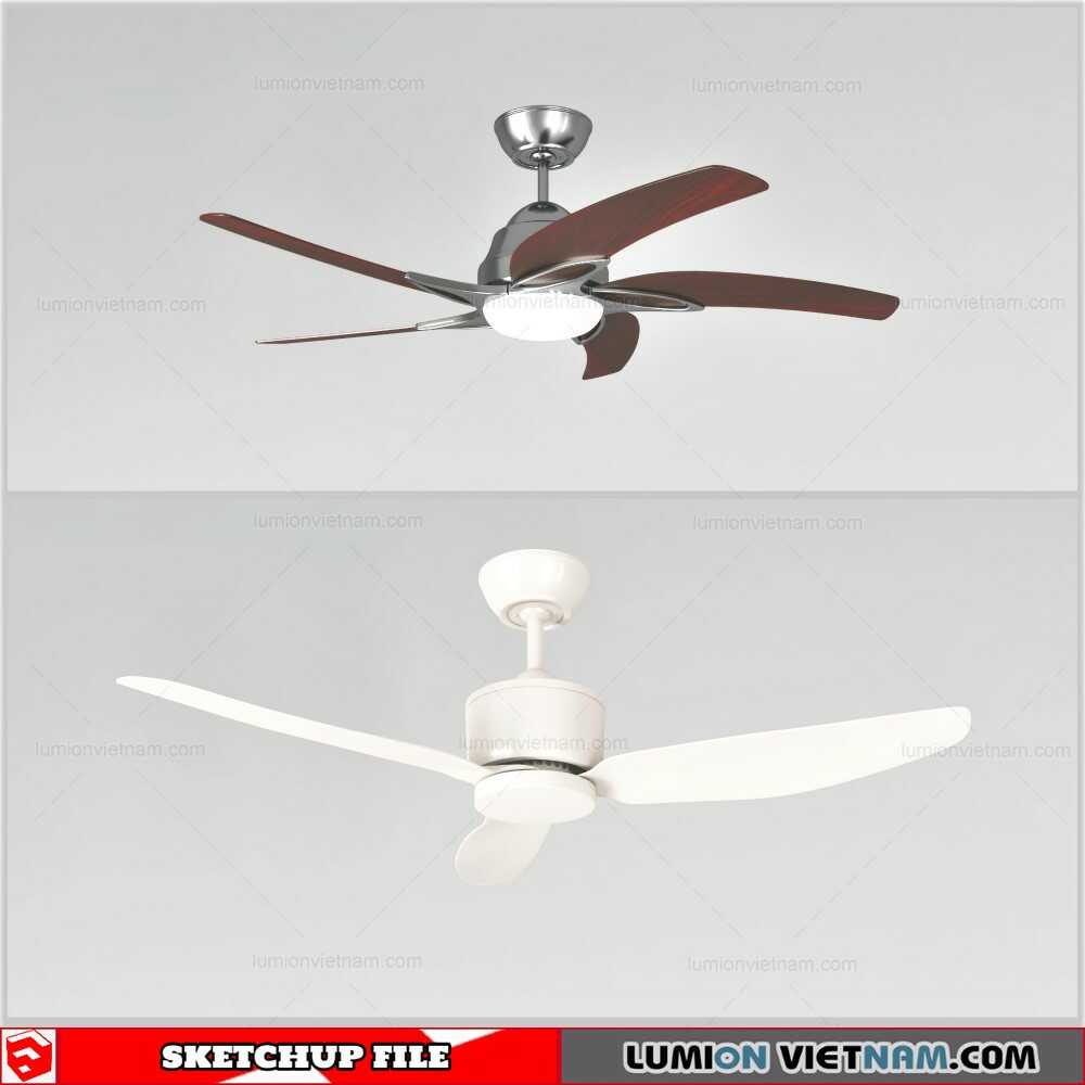 220331-Ceiling-Fans-28-Sketchup-Models-2.jpg