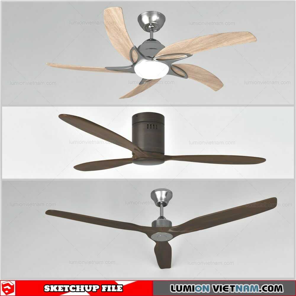 220331-Ceiling-Fans-29-Sketchup-Models-2.jpg
