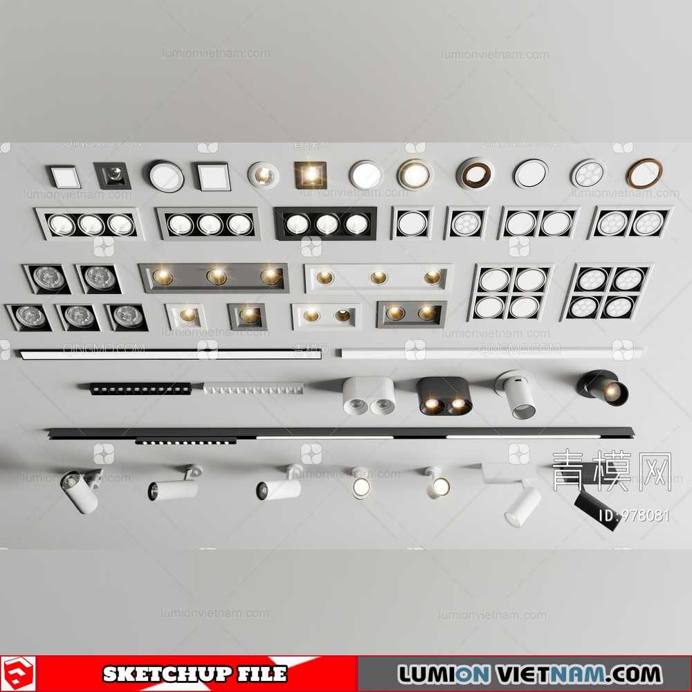 220520-Sport-Light-(4)-Sketchup-Models