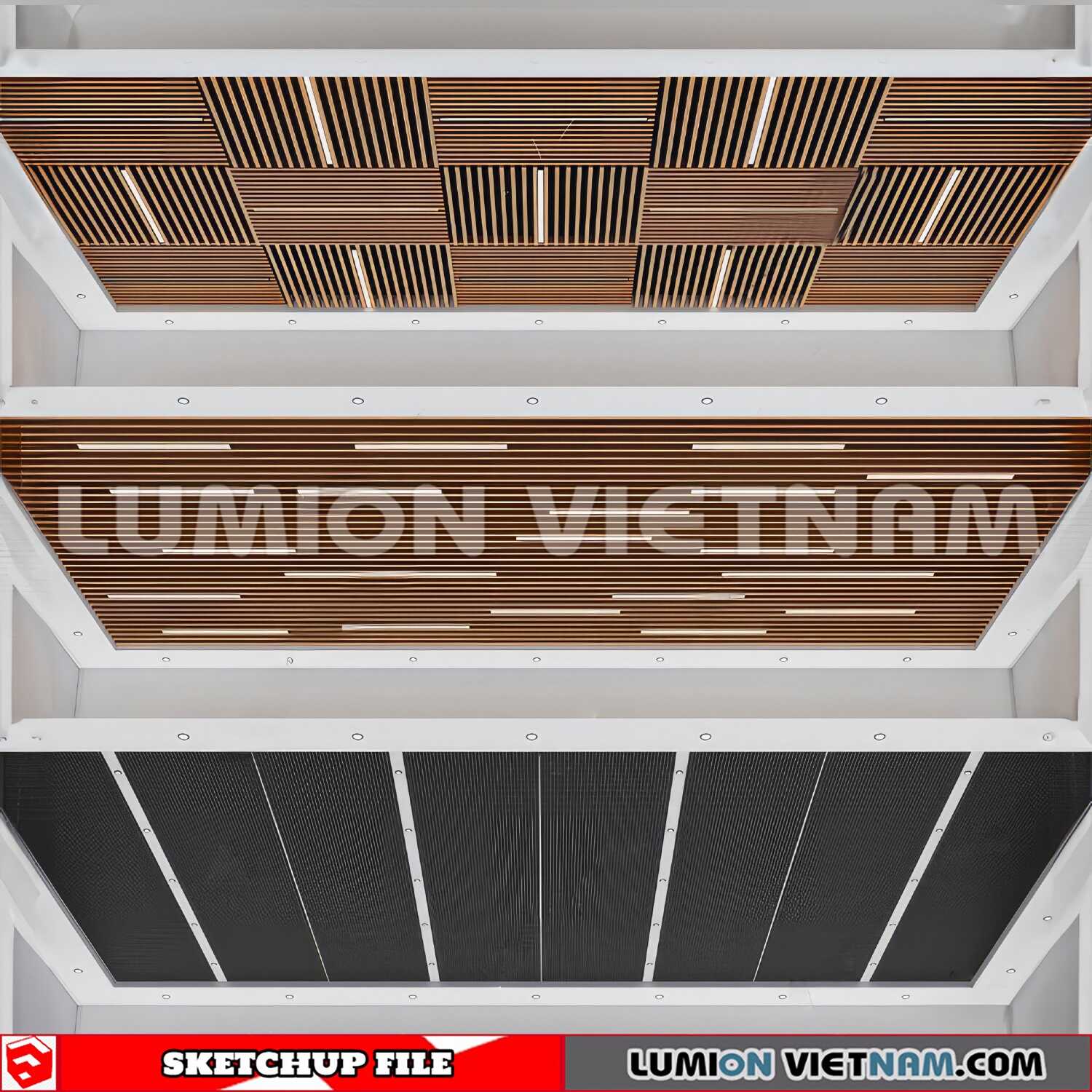 230719-Dropped-Ceiling-(63)-Sketchup-Models