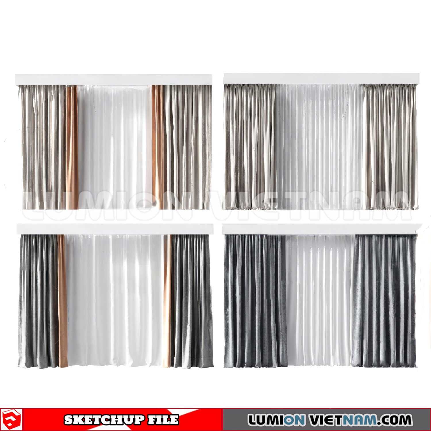 230729-Curtains-(40)-Sketchup-Models