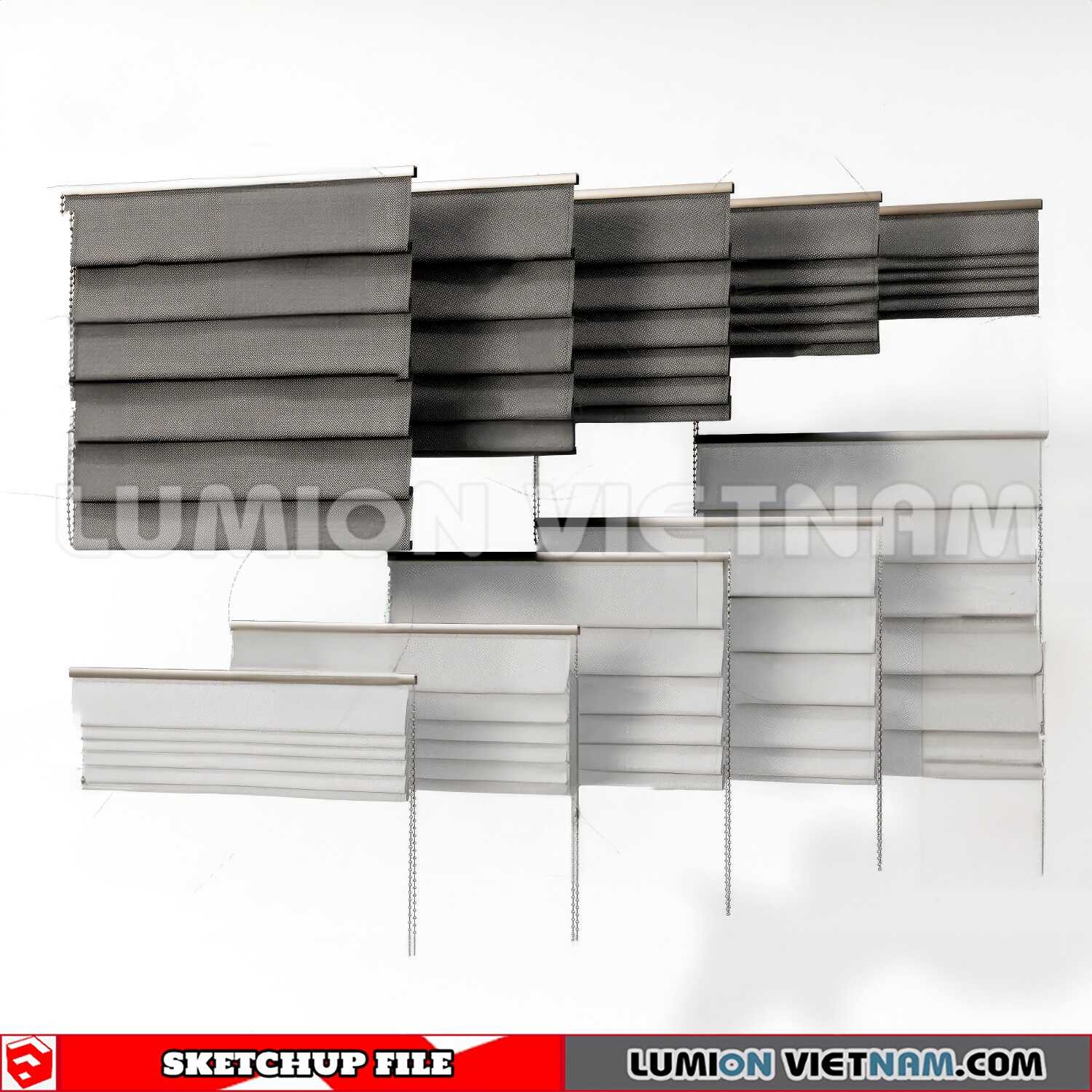 230729-Curtains-(43)-Sketchup-Models