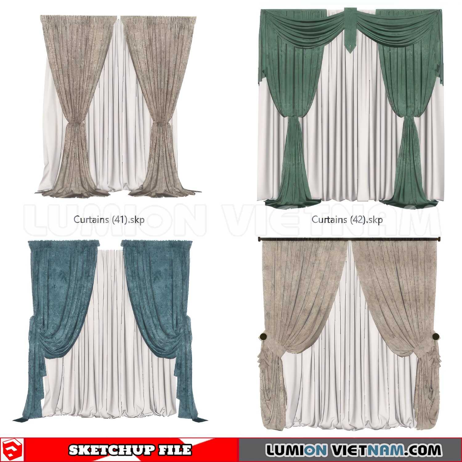 230729-Curtains-(54)-Sketchup-Models