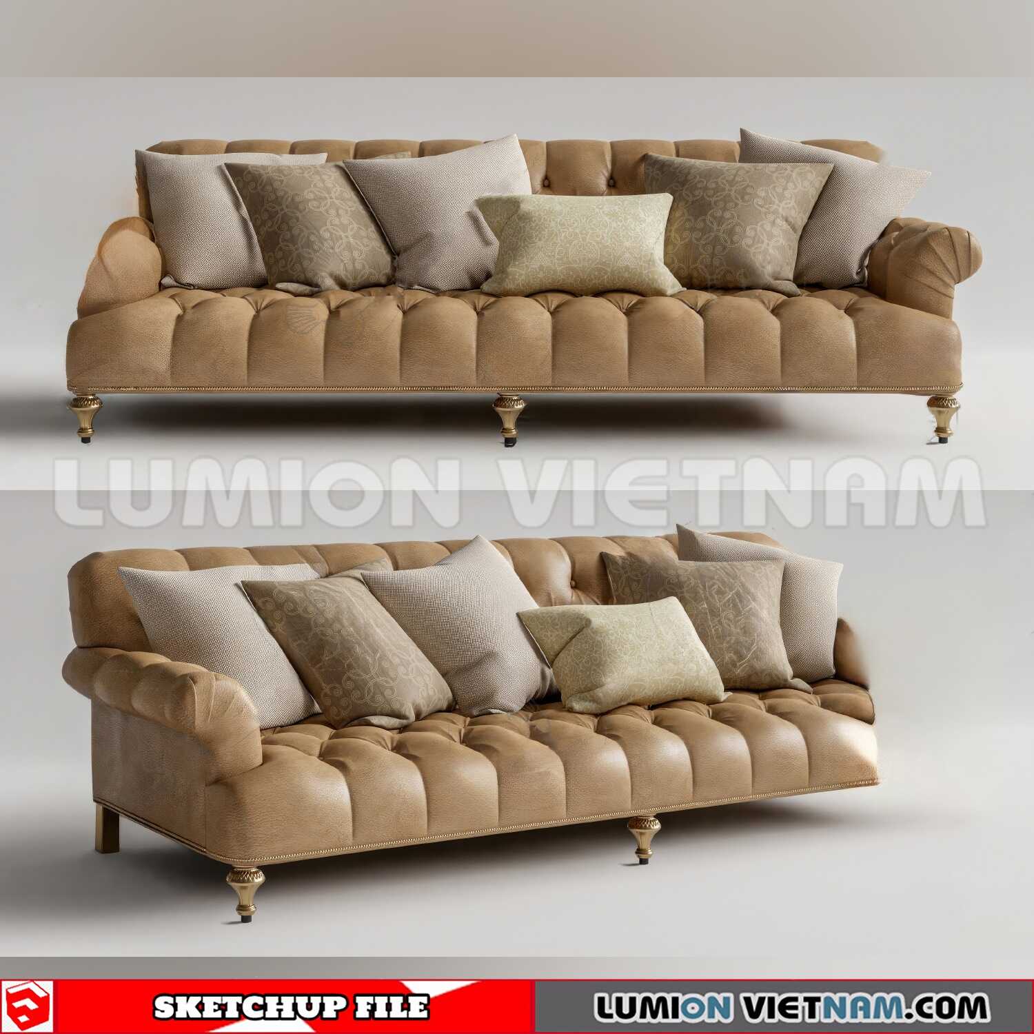 23120-Sofa-(19)-Sketchup-Models