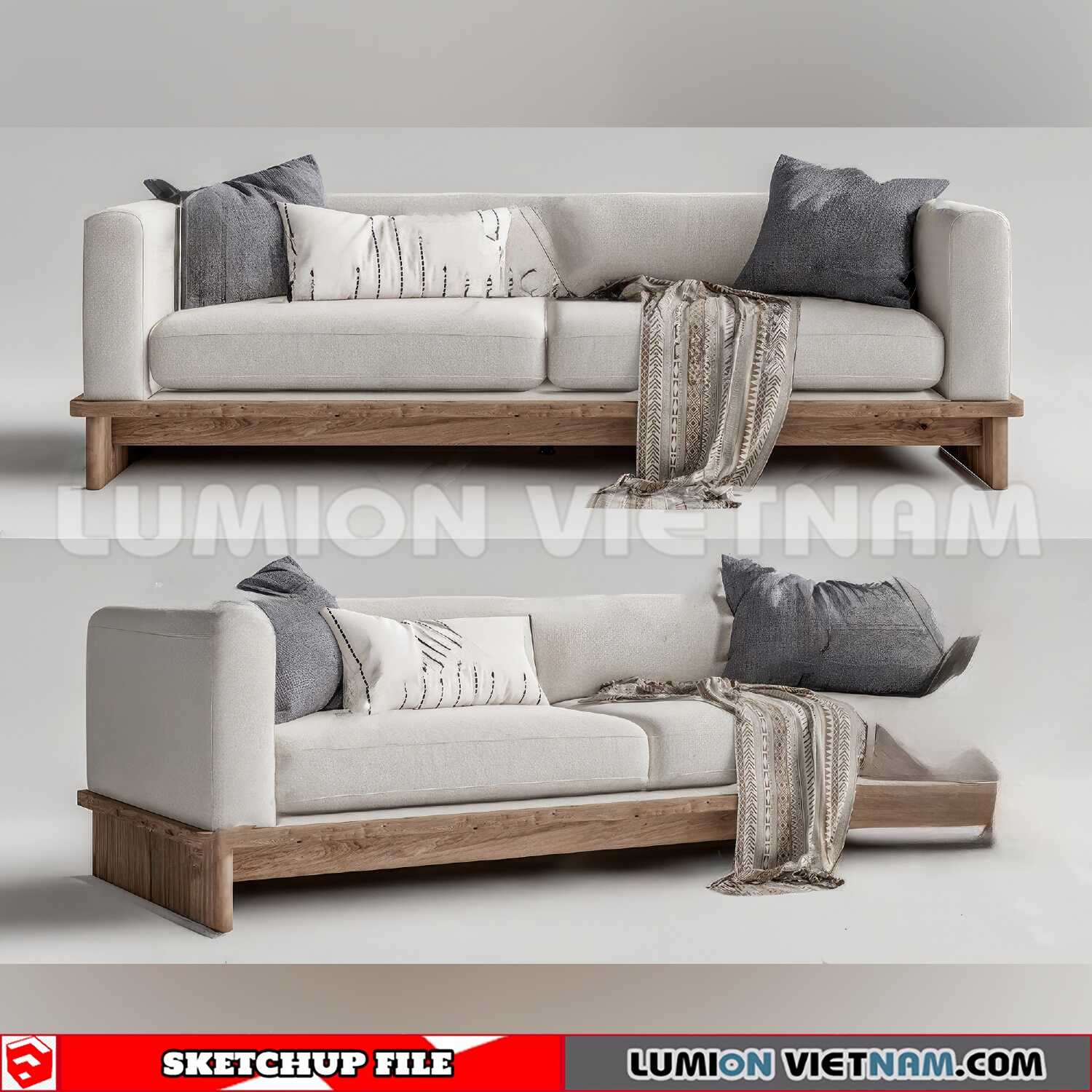23120-Sofa-(46)-Sketchup-Models