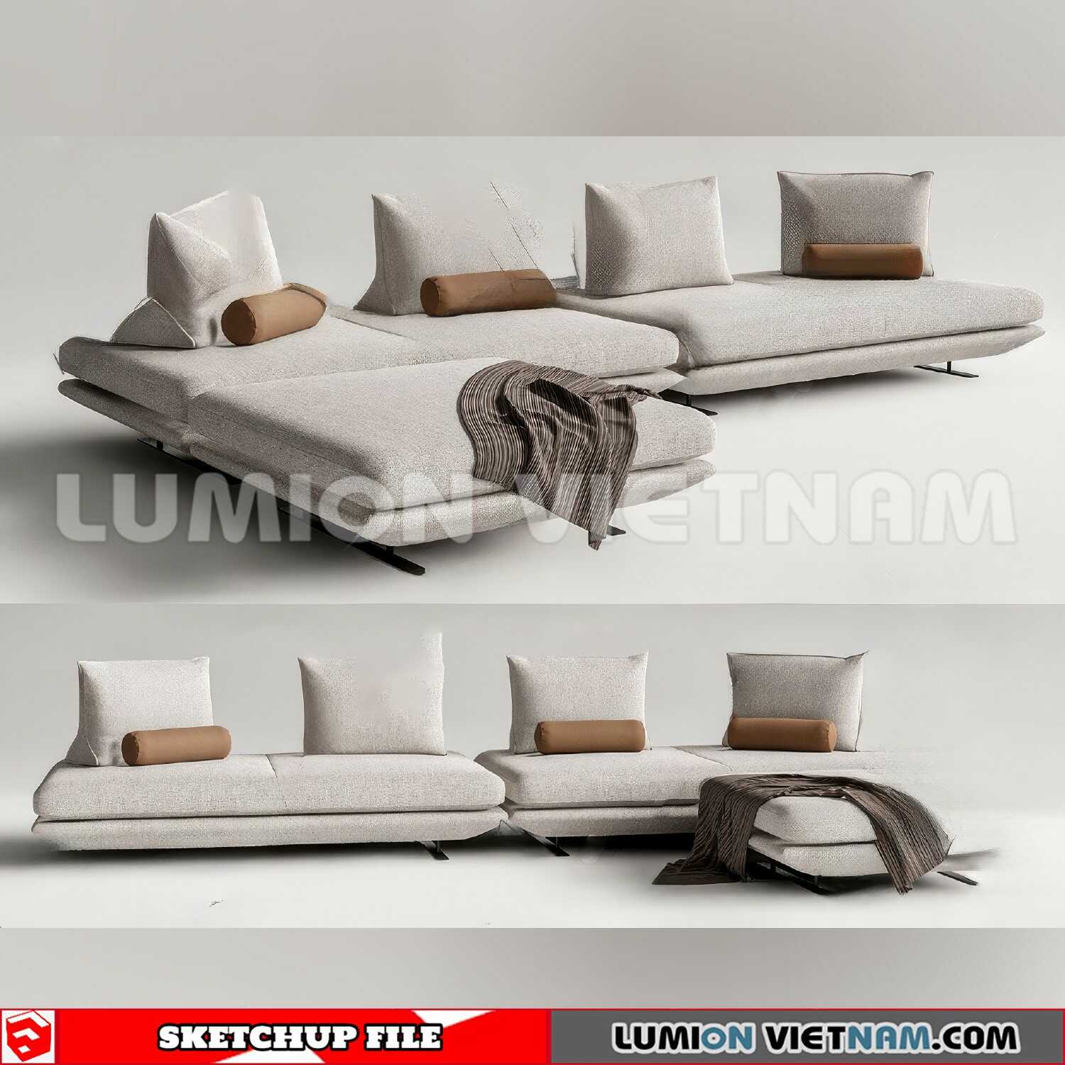23120-Sofa-(63)-Sketchup-Models