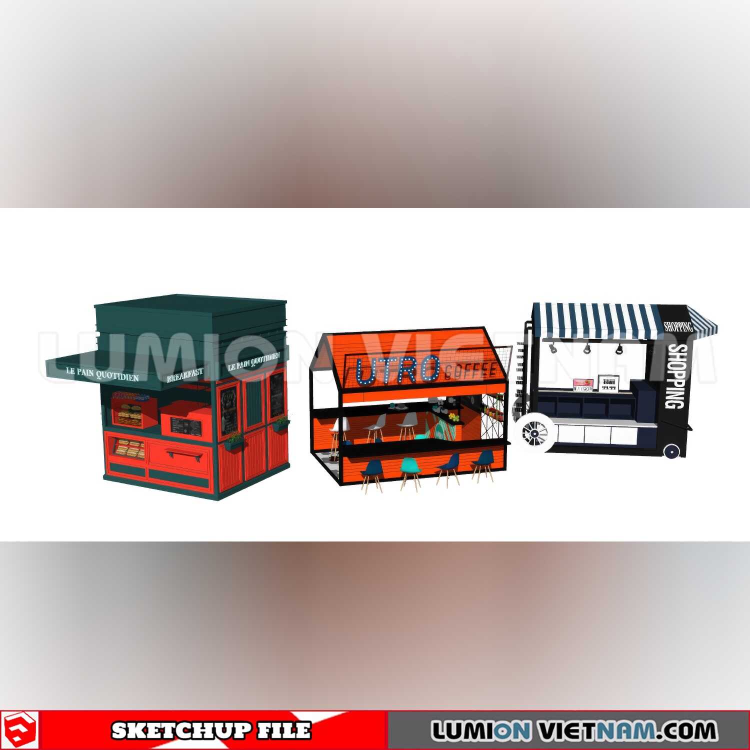 24018-Mobile-Sales-Vehicle-(10)-Sketchup-Models