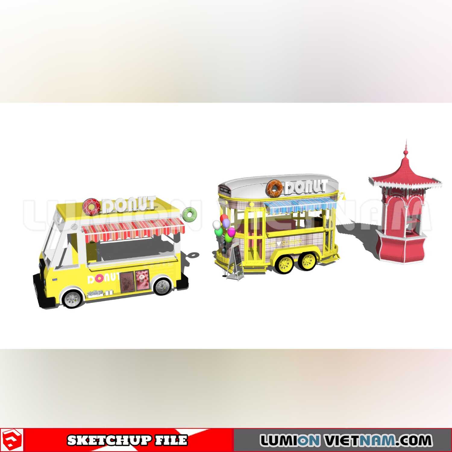 24018-Mobile-Sales-Vehicle-(12)-Sketchup-Models