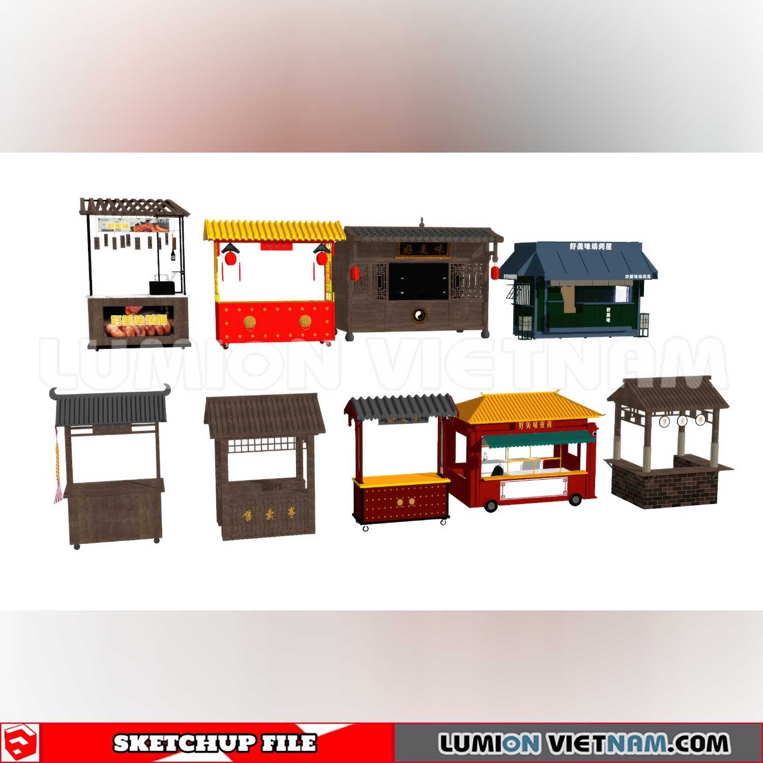 24018-Mobile-Sales-Vehicle-(14)-Sketchup-Models