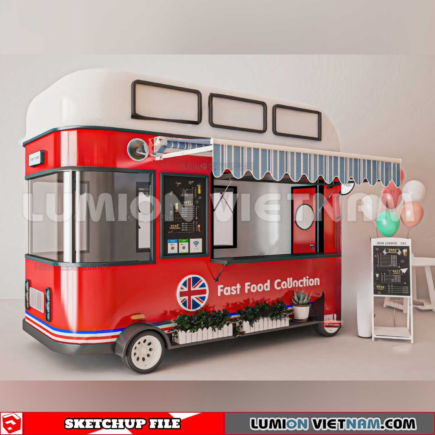 24018-Mobile-Sales-Vehicle-(17)-Sketchup-Models