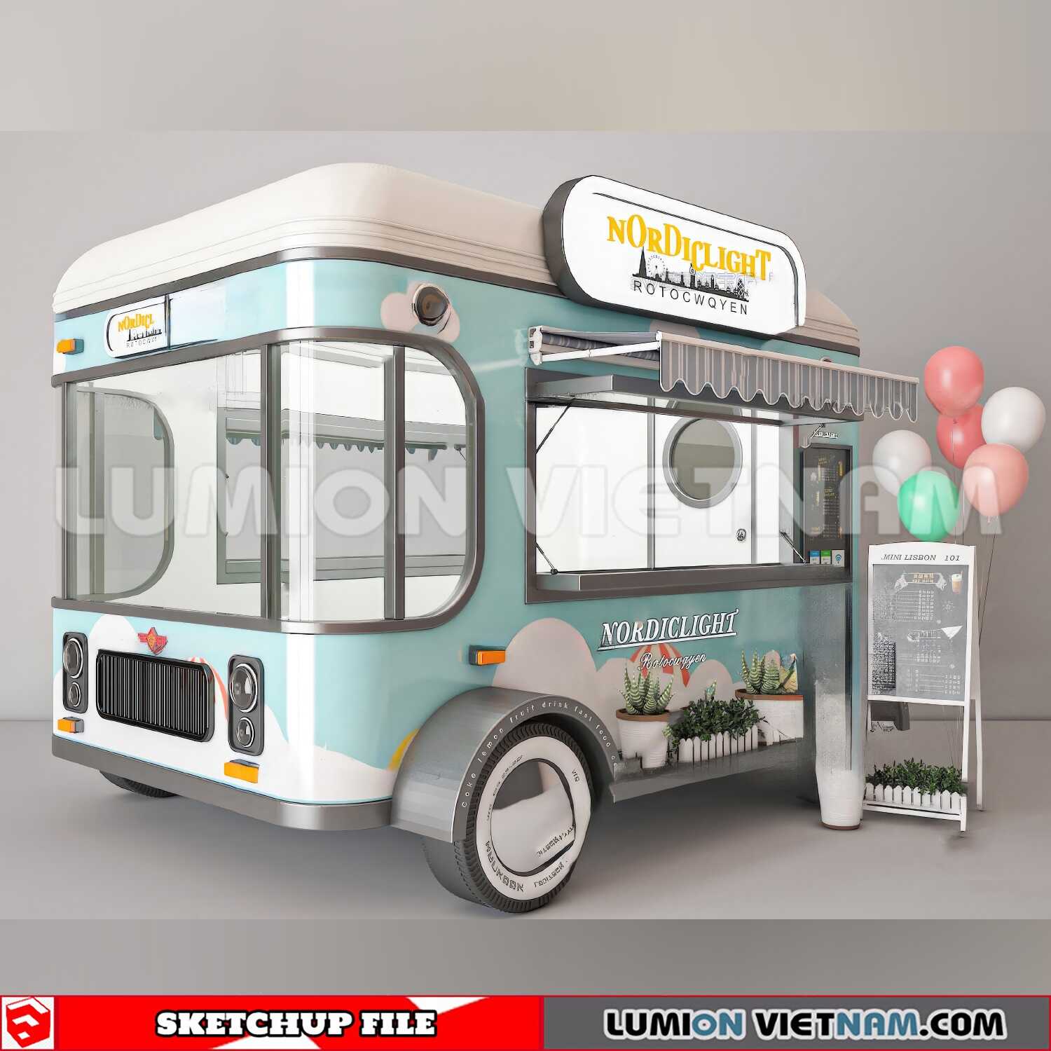 24018-Mobile-Sales-Vehicle-(18)-Sketchup-Models