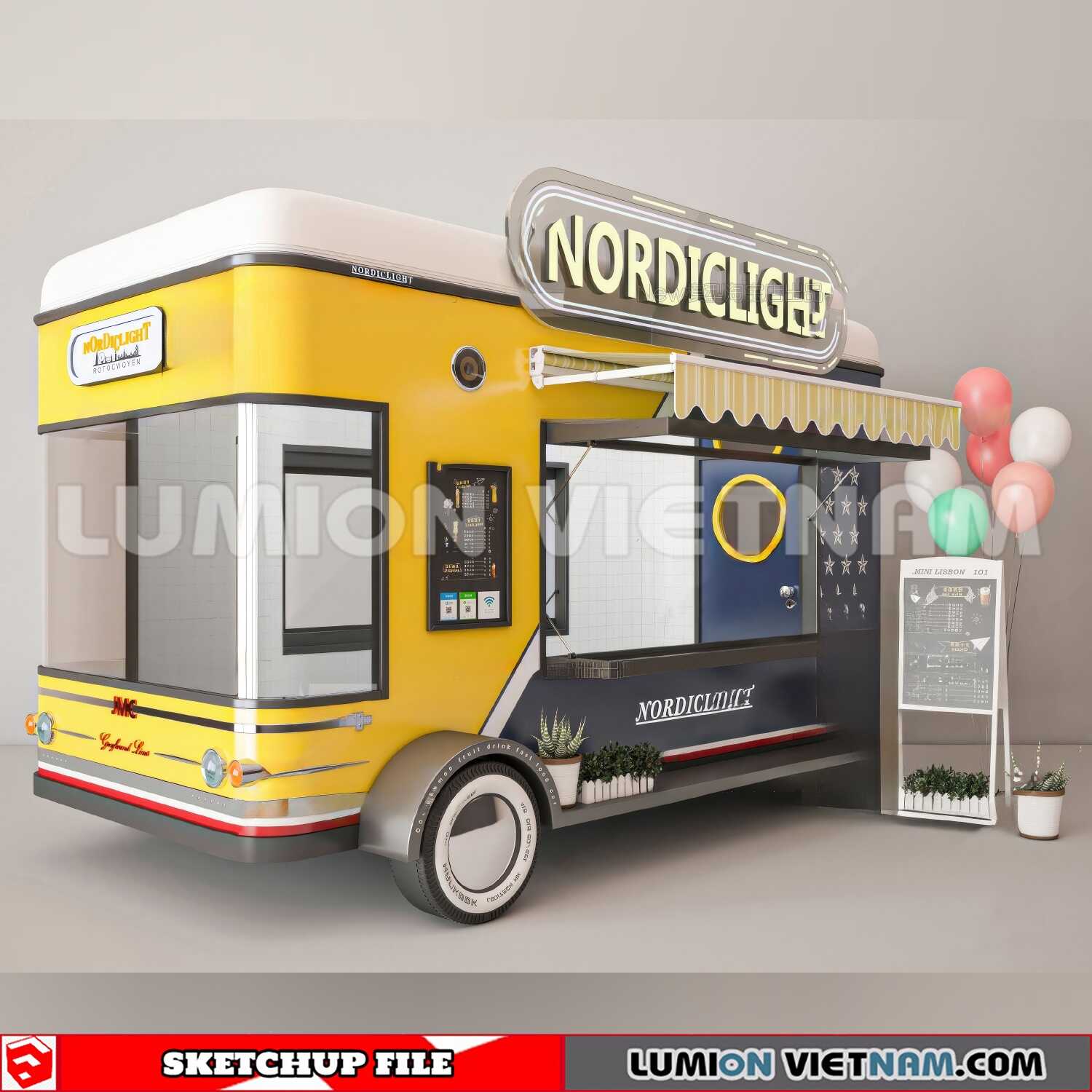 24018-Mobile-Sales-Vehicle-(20)-Sketchup-Models