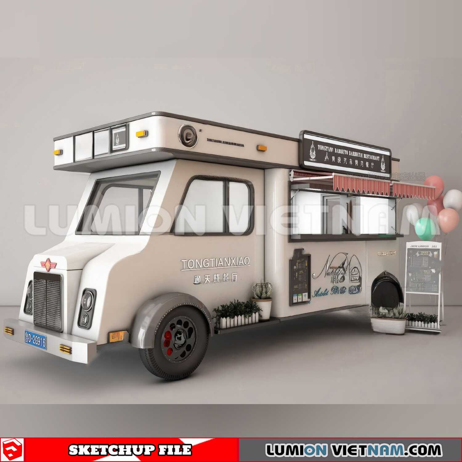 24018-Mobile-Sales-Vehicle-(21)-Sketchup-Models
