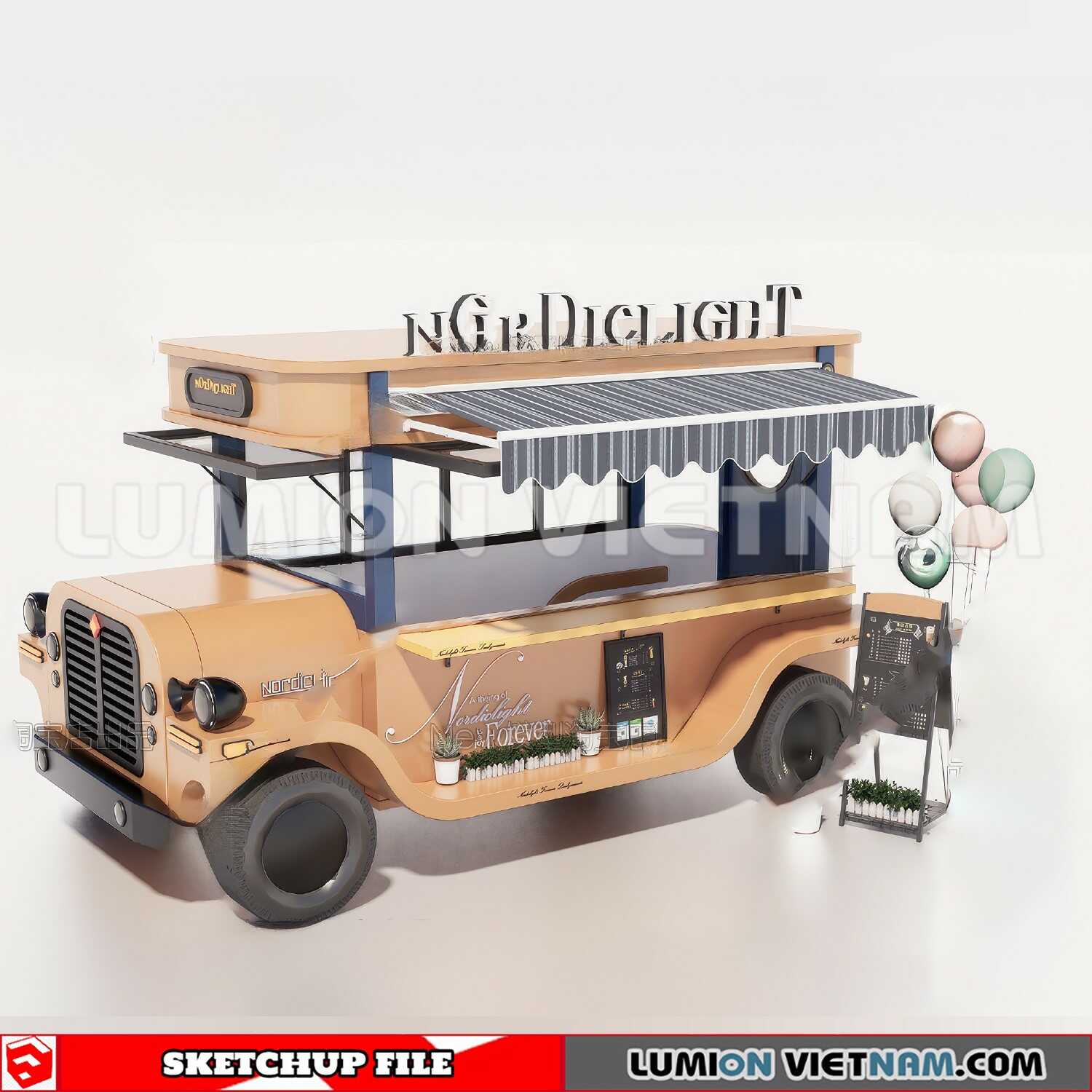 24018-Mobile-Sales-Vehicle-(25)-Sketchup-Models