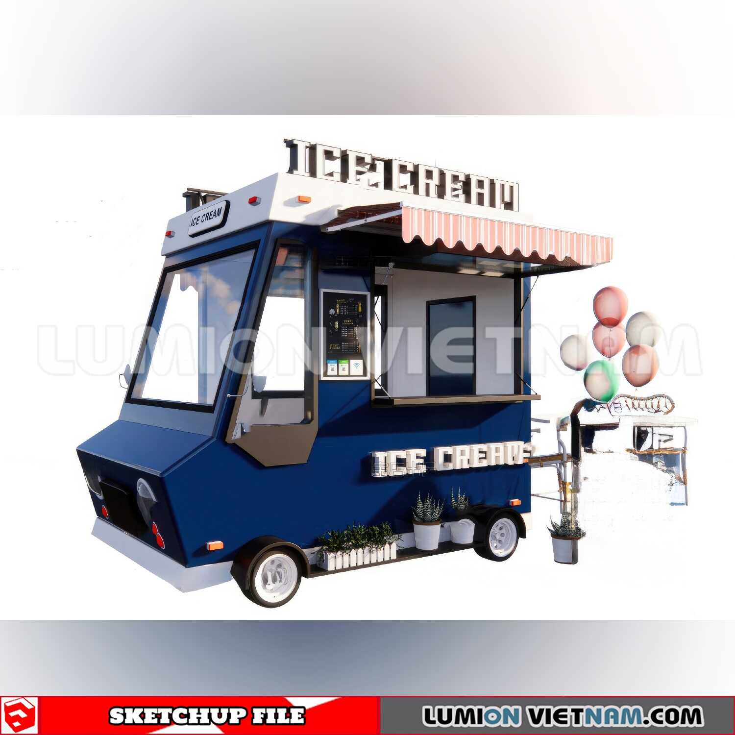 24018-Mobile-Sales-Vehicle-(27)-Sketchup-Models