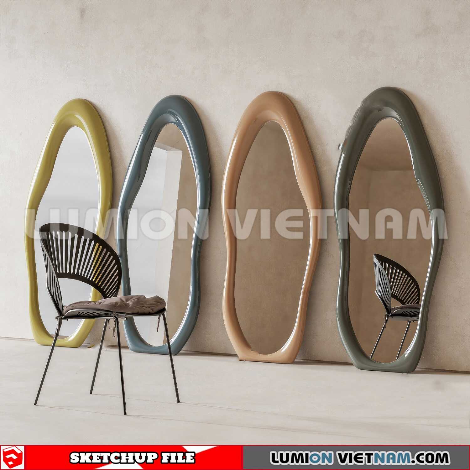 240304-Mirror-(33)-Sketchup-Models