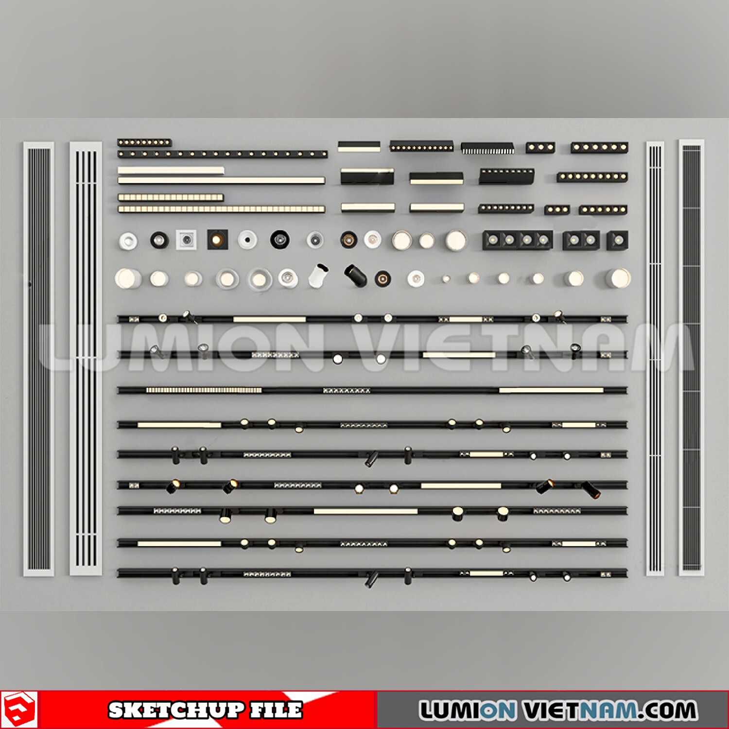 240918-Spotlight-(30)-Sketchup-Models