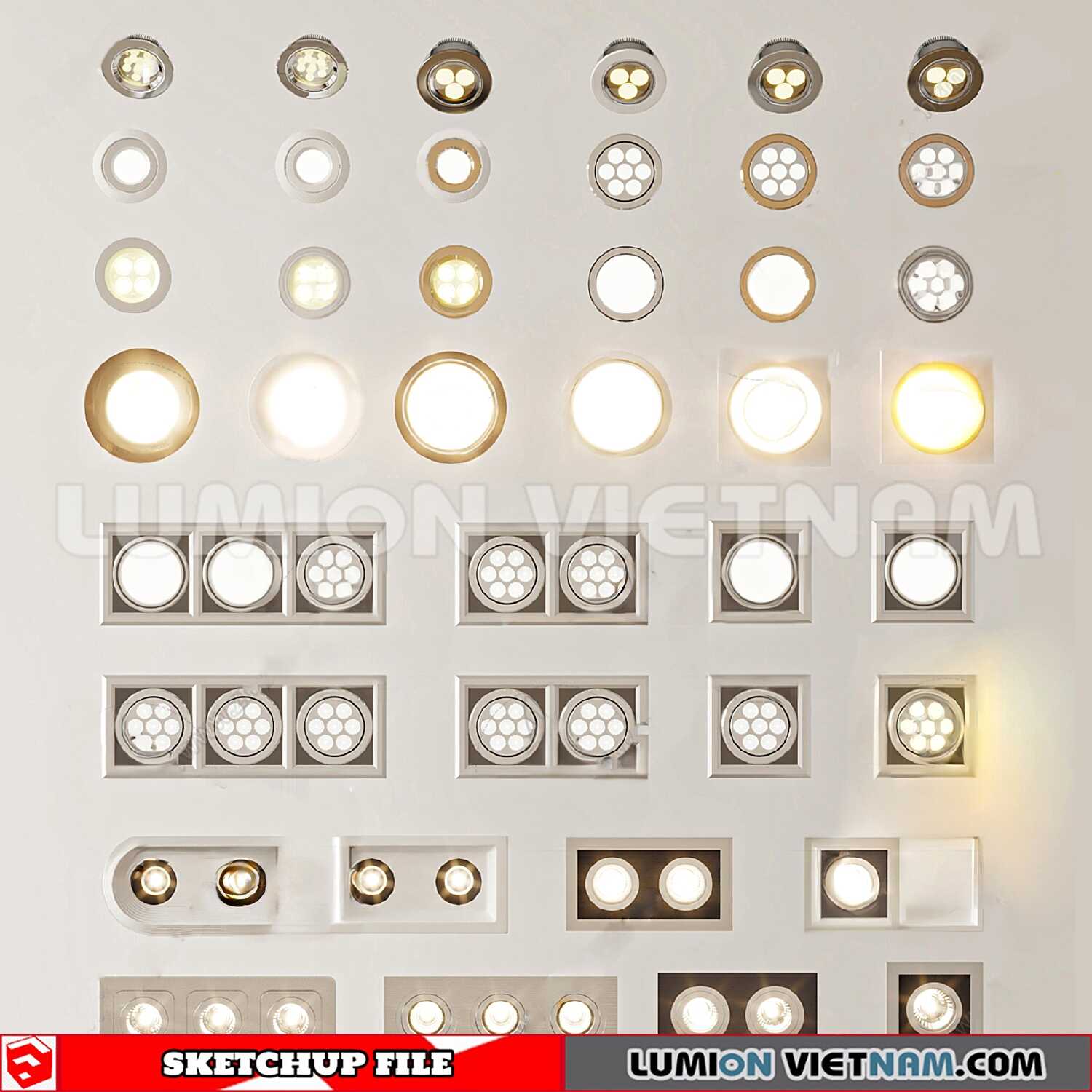 240918-Spotlight-(47)-Sketchup-Models