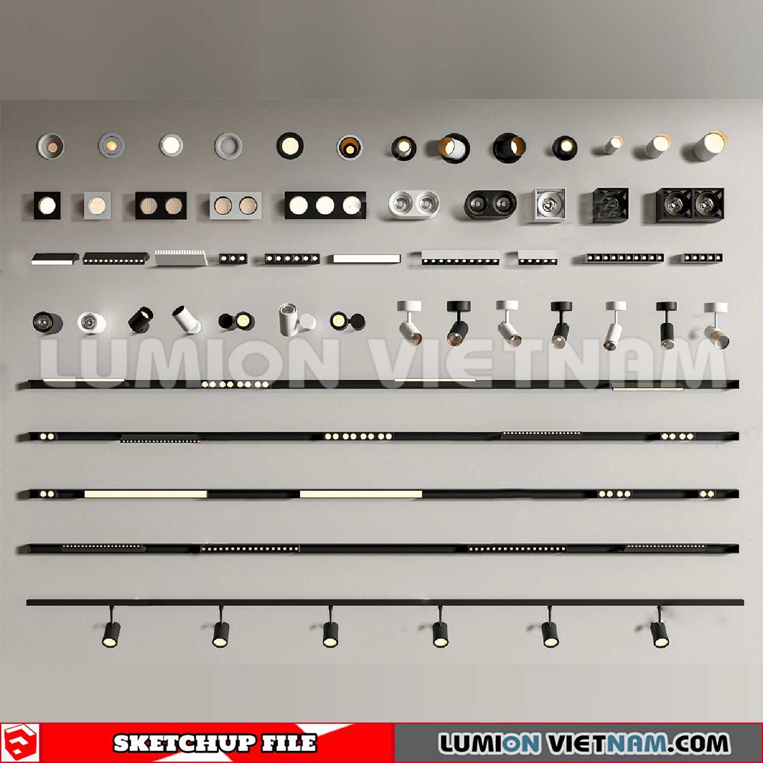 240918-Spotlight-(53)-Sketchup-Models