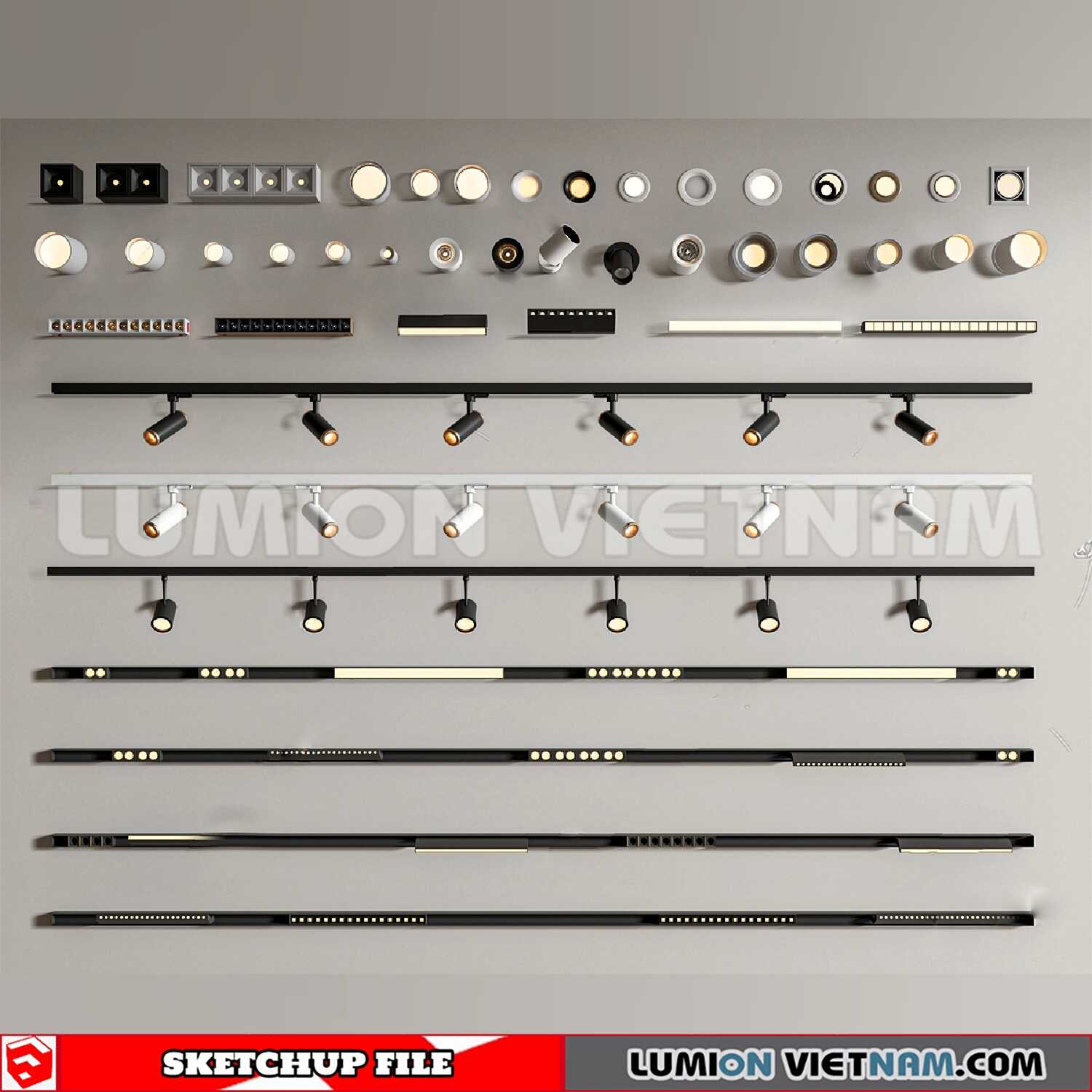 240918-Spotlight-(55)-Sketchup-Models