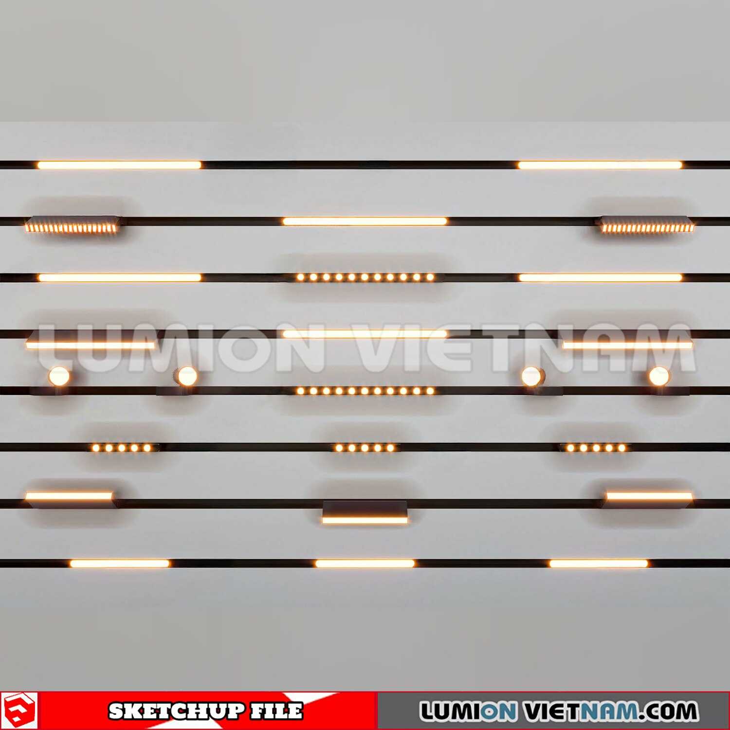 240918-Spotlight-(64)-Sketchup-Models