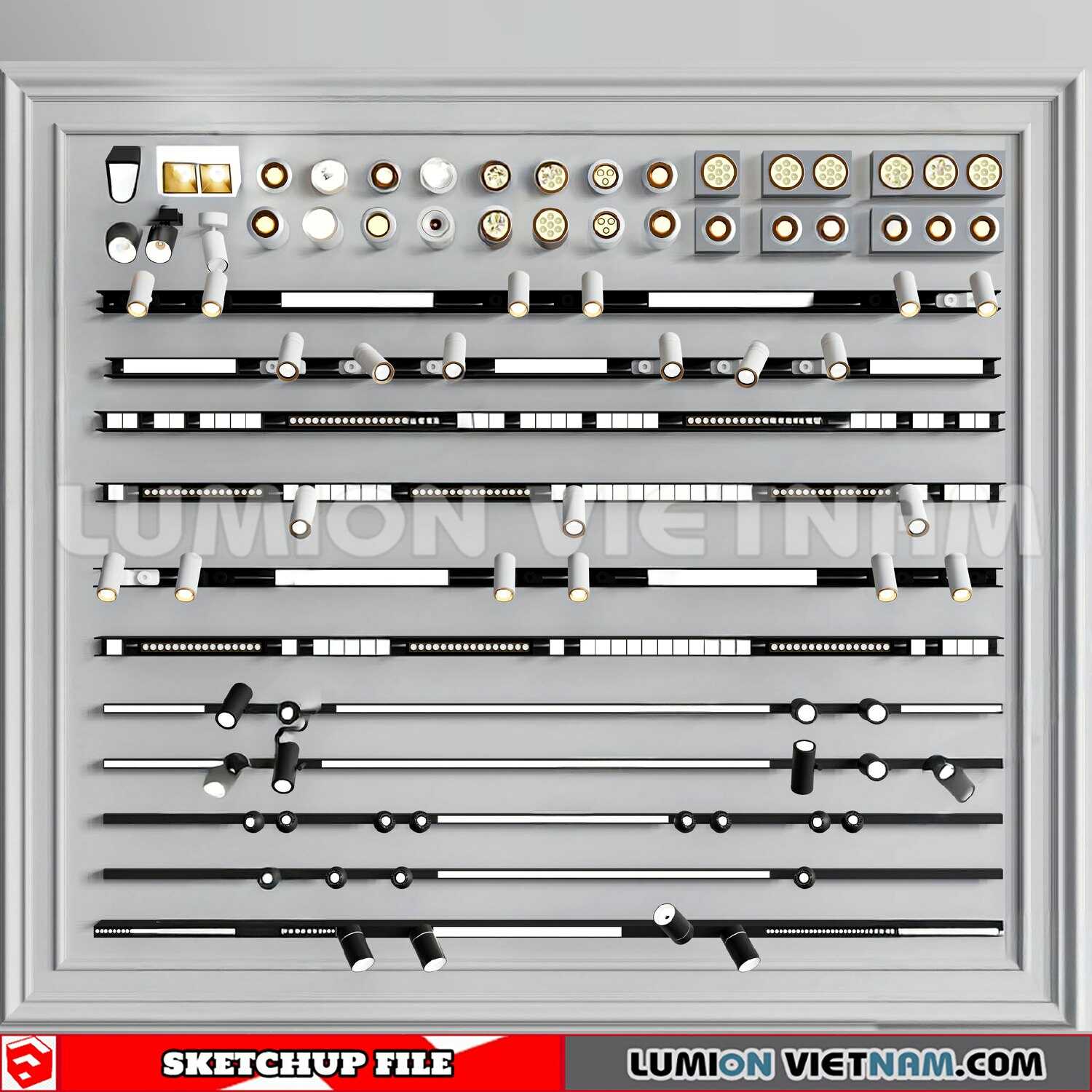 240918-Spotlight-(68)-Sketchup-Models