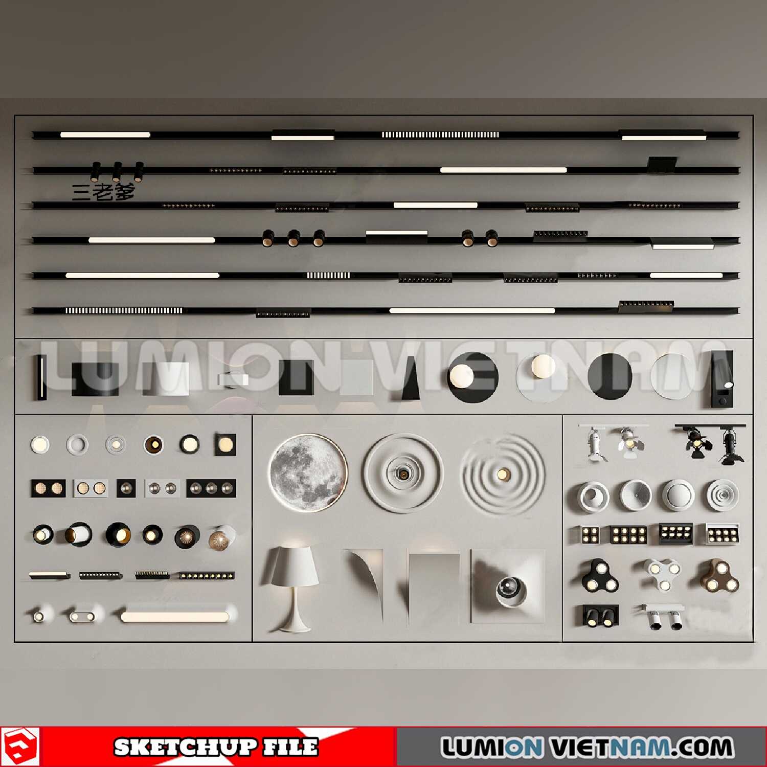 240918-Spotlight-(8)-Sketchup-Models