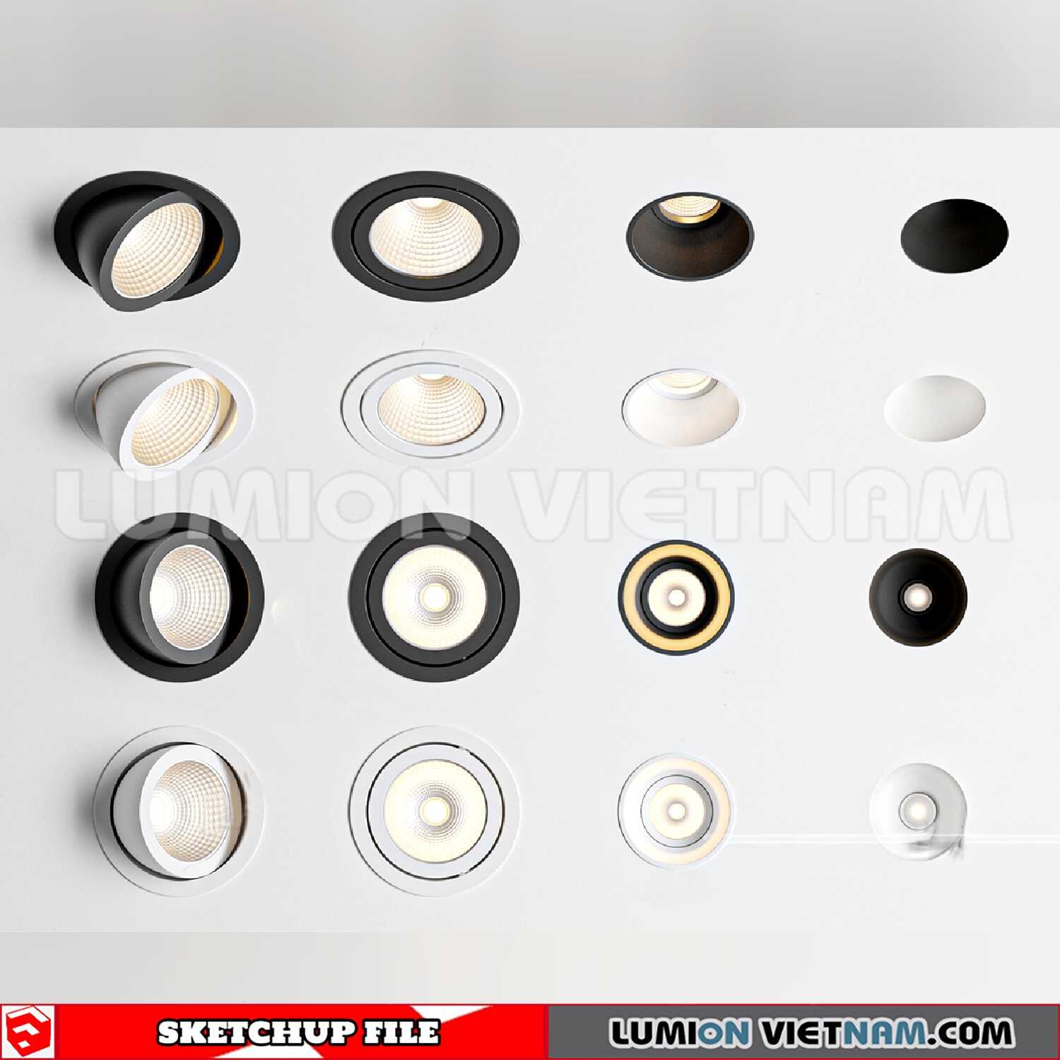 240918-Spotlight-(9)-Sketchup-Models