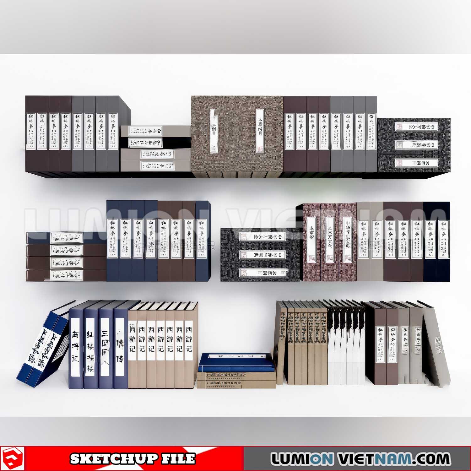 241204-Book-(19)-Sketchup-Models