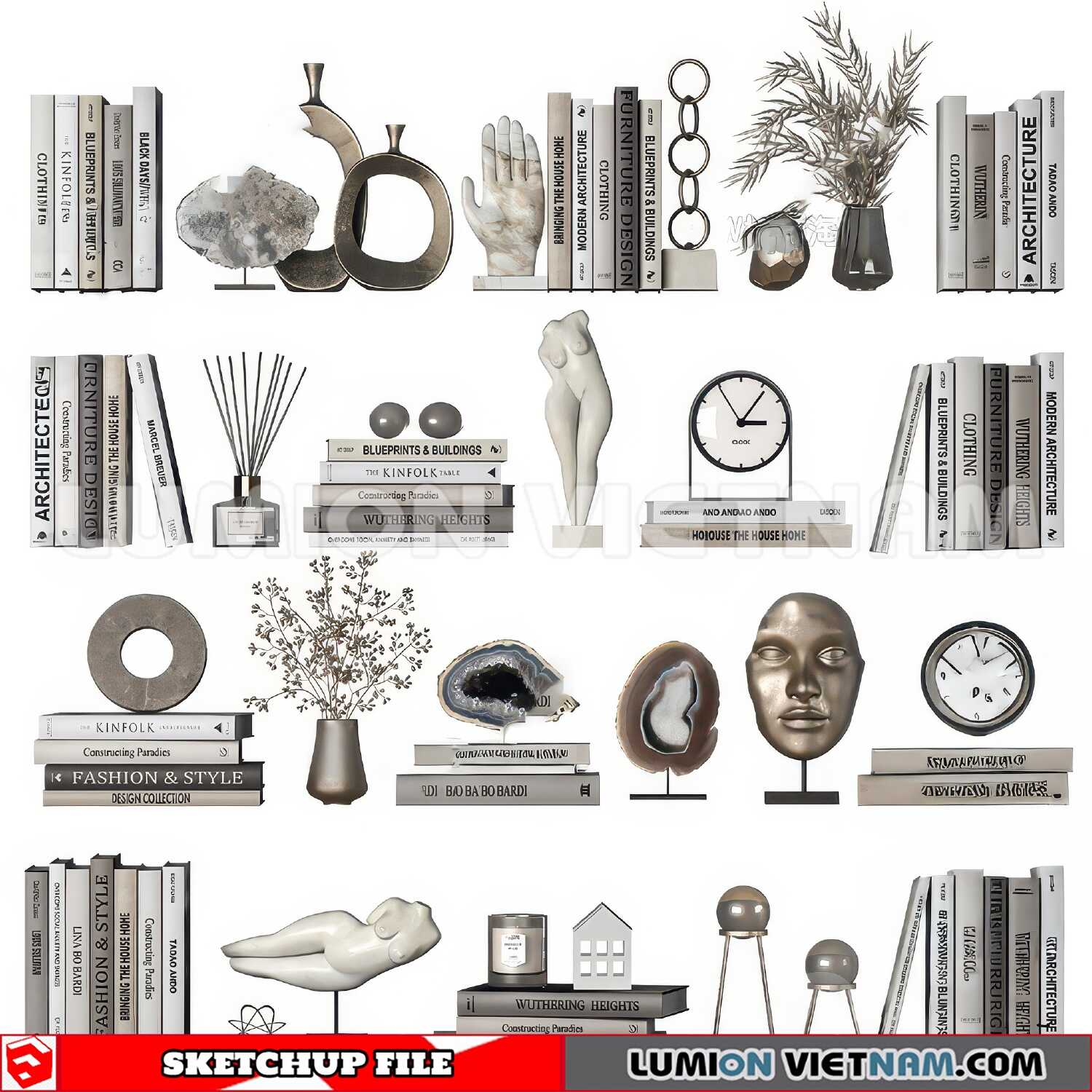 241204-Book-(22)-Sketchup-Models