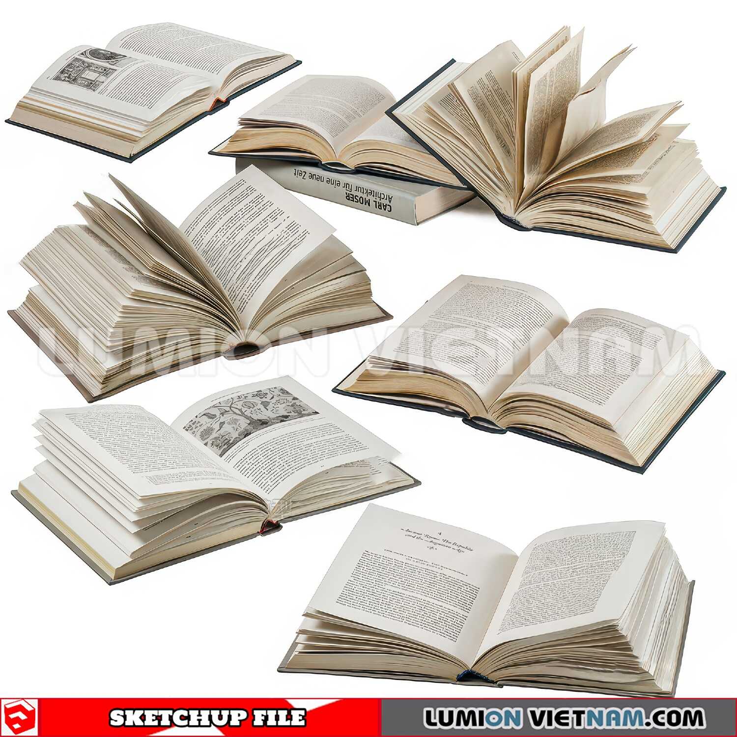 241204-Book-(23)-Sketchup-Models