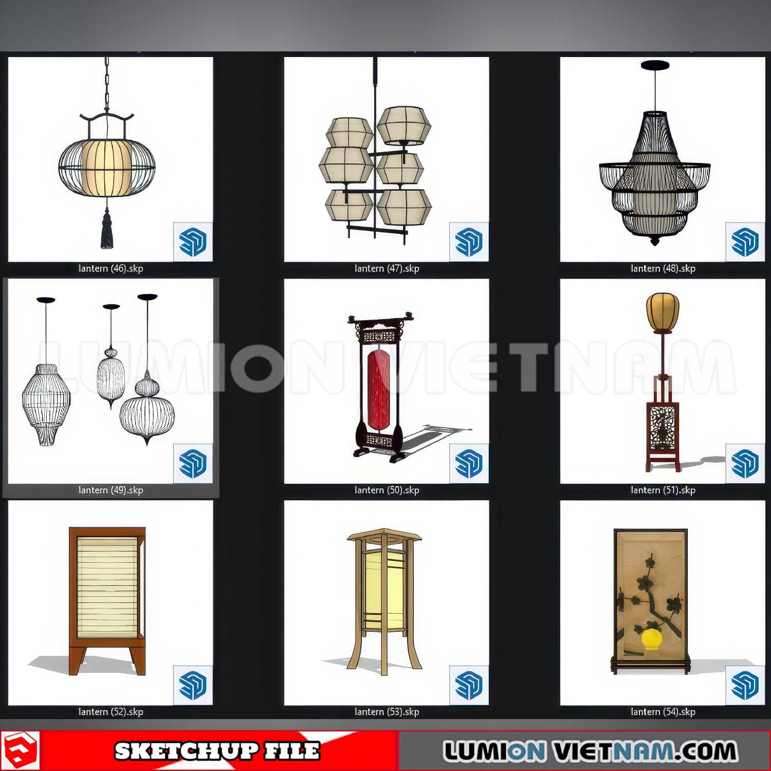250120-Lantern-(23)-Sketchup-Models