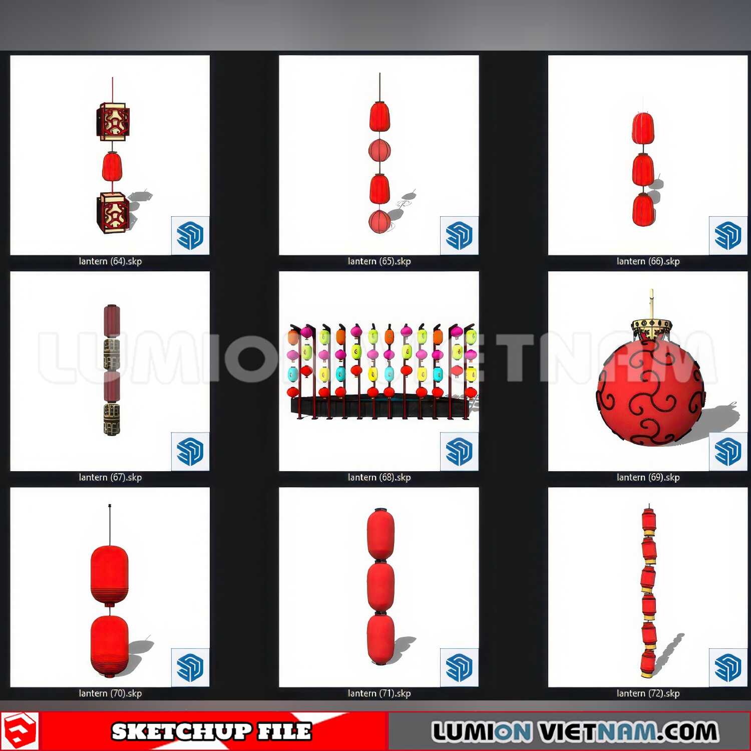 250120-Lantern-(25)-Sketchup-Models