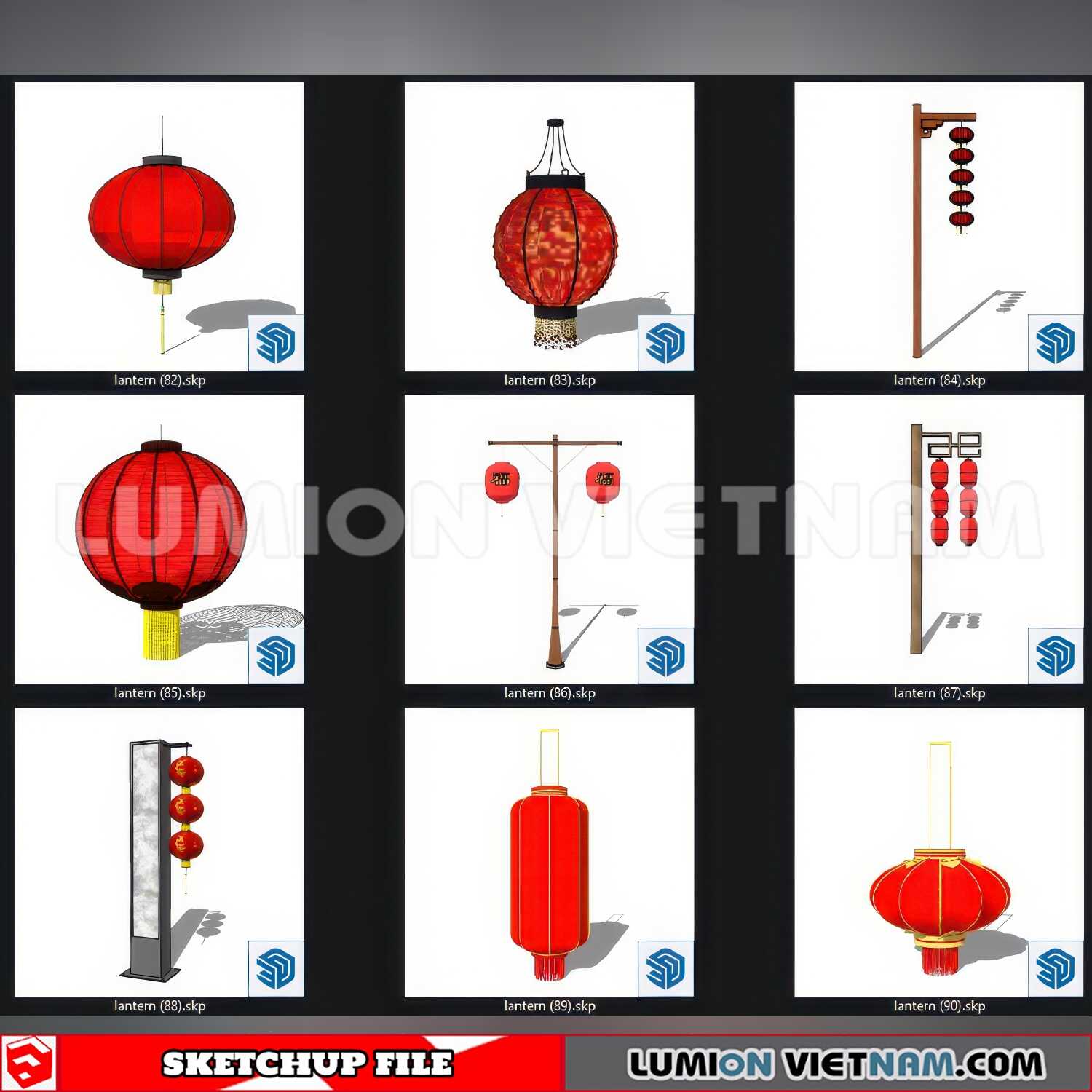 250120-Lantern-(27)-Sketchup-Models